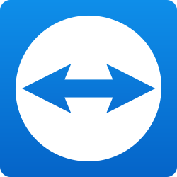 teamviewer-logo-1